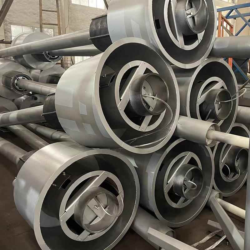 石英砂活性炭砂滤器全自动过NT-55多介质过滤器锰砂活性炭层过滤