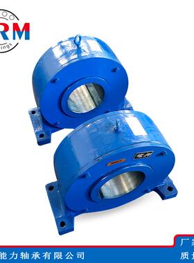 WRM滚柱式逆止器GN110GN130GN140GN150GN170GN200GN220