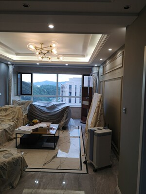 IQAir空气净化器HealthPro GC为啥这么贵?净化效果突出吗?