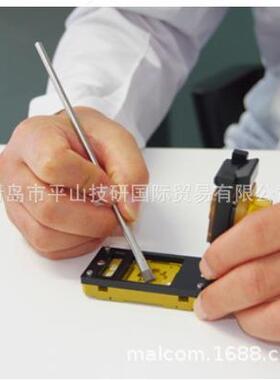 KITA喜多Nanotek Brush纳米刷NA-003