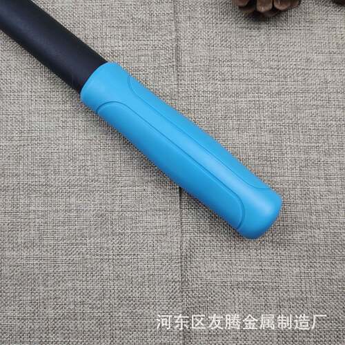 果树剪刀园林工具园省力粗枝树剪枝刀大力剪林高空剪101修枝