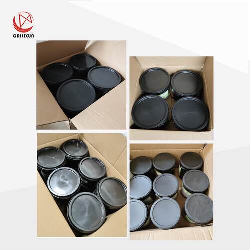 UV丝印油墨LED油墨四色套印塑料薄膜喷漆面