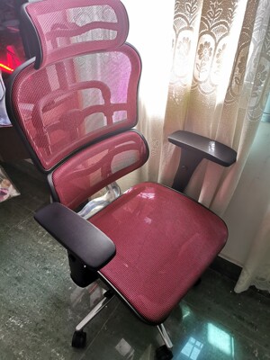 保友金豪b真实感受写在这里了,被忽悠不要怪我没提醒?