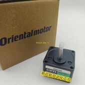 120 0GN5 东方电机减速器