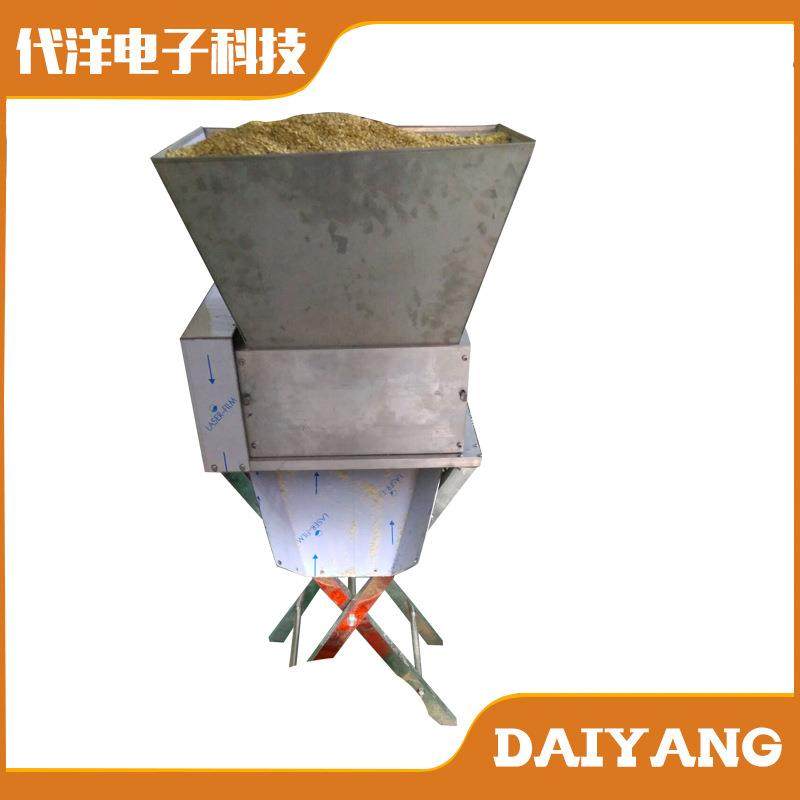 代-洋DY3商68DY-368用磨机酒研厂粮食五谷研磨机破碎研磨机直销