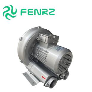 高压风机2PB610H26漩涡气泵苏州FENRZ 折扣价