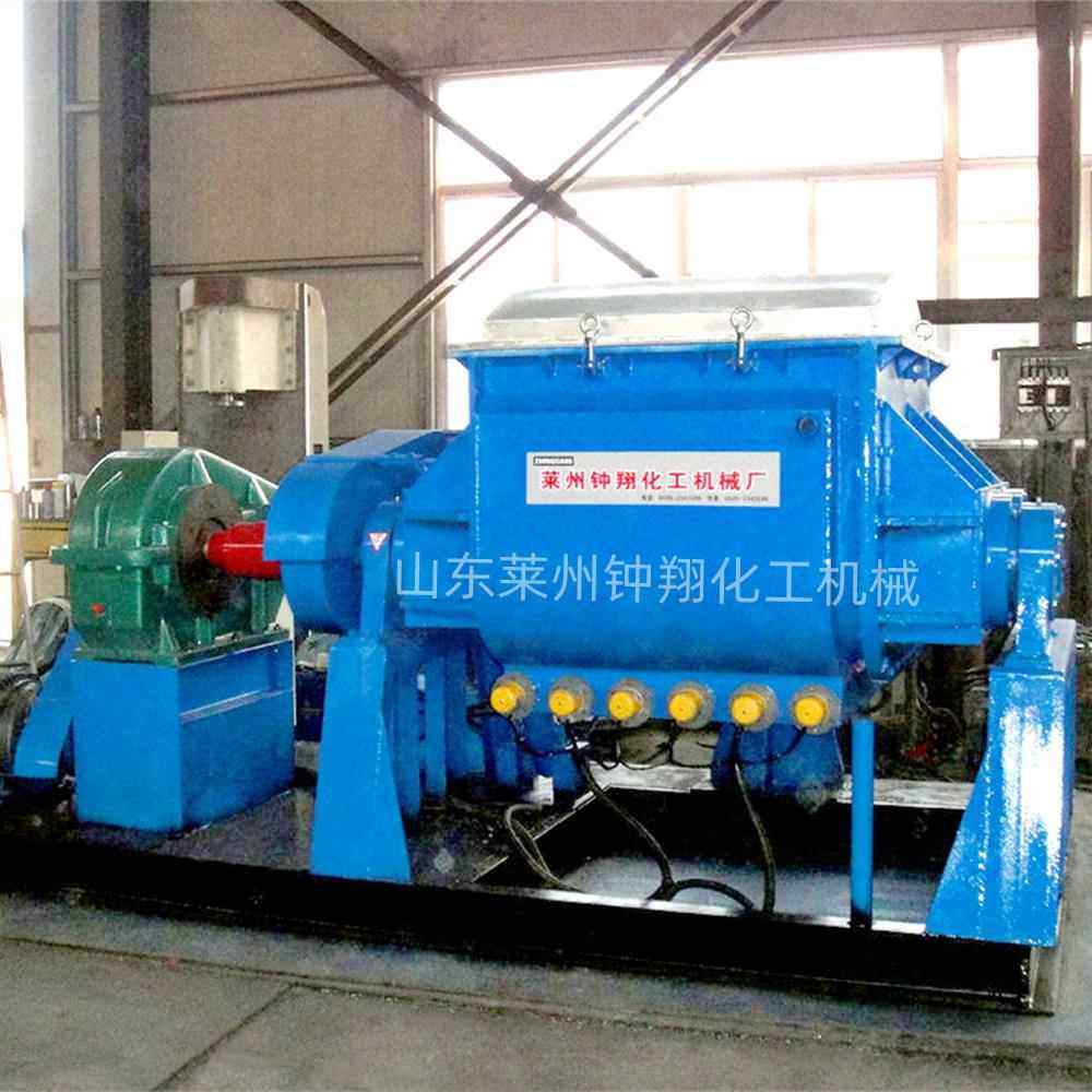 塑料硅胶口香泡泡糖设备 螺杆挤出捏合机 不锈钢电加热捏合机,五金/工具,其他机械五金,淘宝优惠券,粉丝福利购,淘宝优惠卷