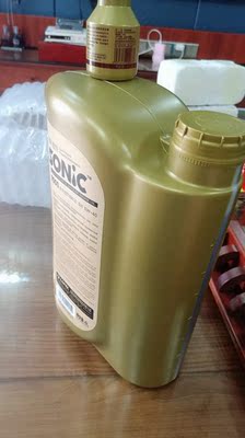 很关注龙蟠soinc 9000汽车发动机机油怎么样，口碑揭秘爆料真相