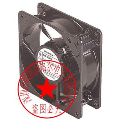 4650N 4650X 4650Z 4656N 4656Z 4658N 4558N 4556Z 进口风扇
