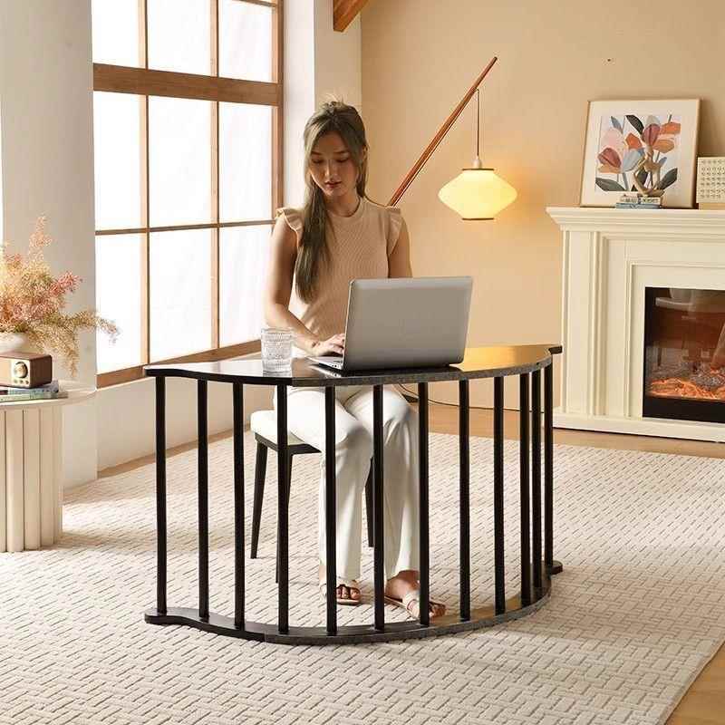 香船摇摇椅家用人宿SLKHKJHK沙舍阳台发椅客厅单懒人复古蕉小户型