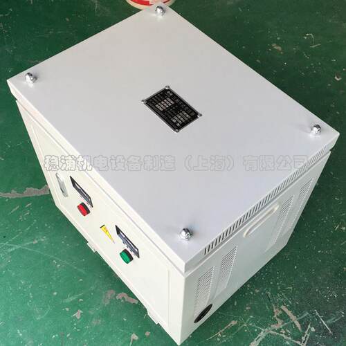 厂家直销青岛船用变压器440V/220V