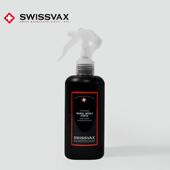 史维克斯轮毂强力喷雾剂 去铁粉煞车粉除锈清洗剂钢圈清洁光亮