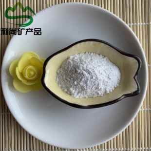 次氯酸钠增稠剂 工业级增稠剂 84消毒液用次氯酸钠增稠剂