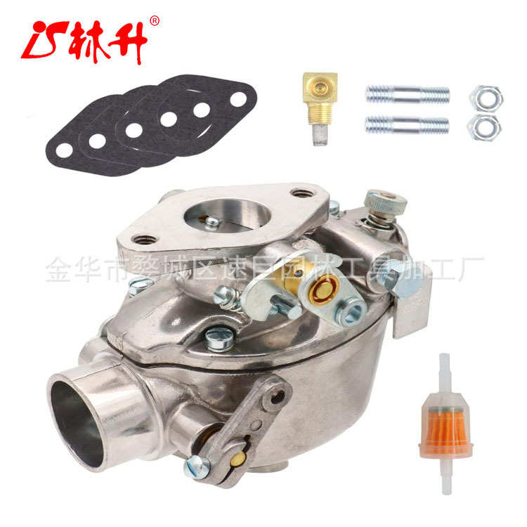 林升352376R92 化油器354184R93M 355485R91 373957R91