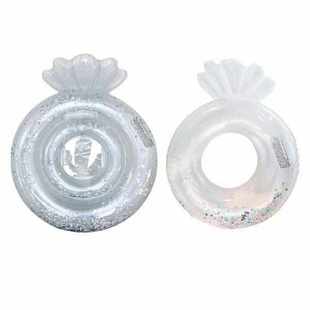 Kids Pool Floats Swim Float Swimming Trainer Water Toy