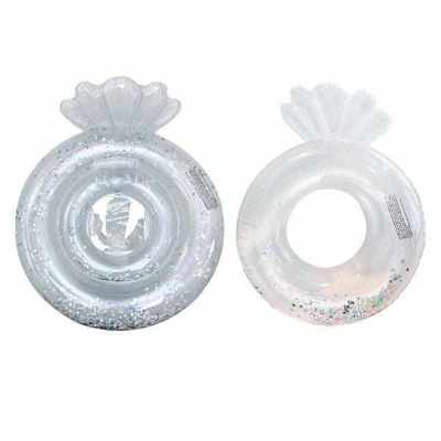 Kids Pool Floats Swim Float Swimming Trainer Water Toy