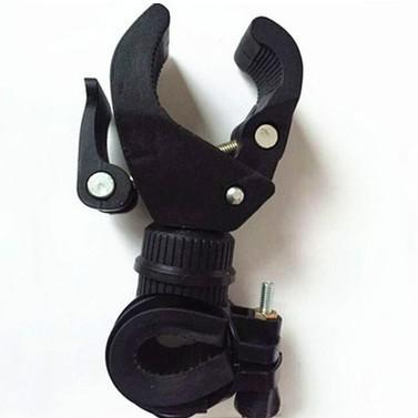 自行车车灯旋转自行车码表及配件