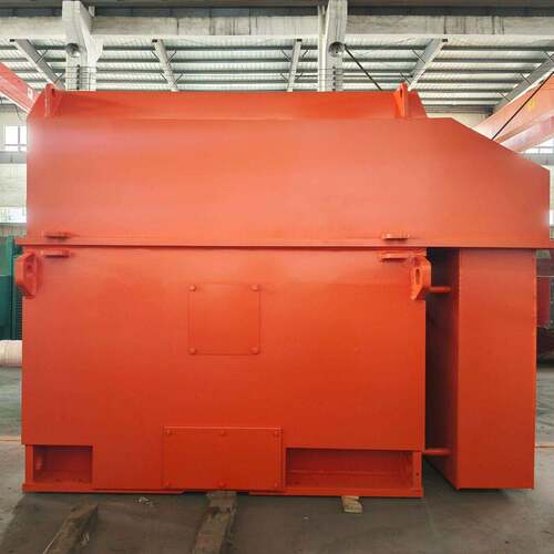 YKK355-4压电机 工业用185/200/220/250kw 3000/1500转/600转