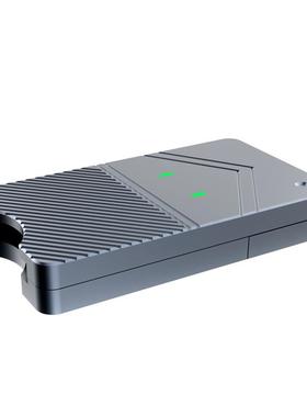 CFE读卡器usb3.2 10G高速传输手机电脑读取CFExpressType-B存储卡