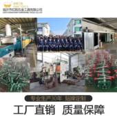 龙门夹管割钳丝管子钳管子台虎钳台571钳重钳型管钳龙水门架镀垒