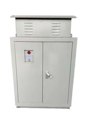 厂家无触点接触器电磁吸盘电器柜控制高频强励磁电器箱