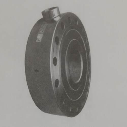 YL-901-200t称重传感器