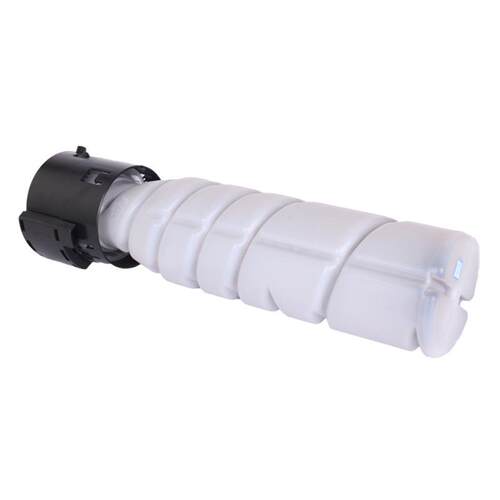 适用德凡225i粉盒ineo225i碳粉筒DEVELOP226复印机墨盒226i一体机