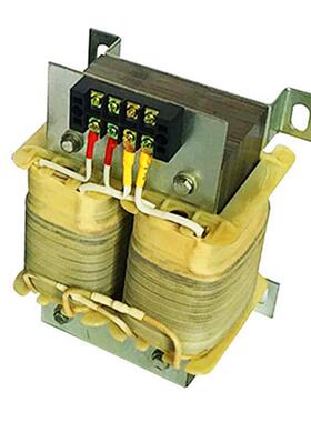 充磁机专用充磁单相升压变压器BK-20KVA铝线