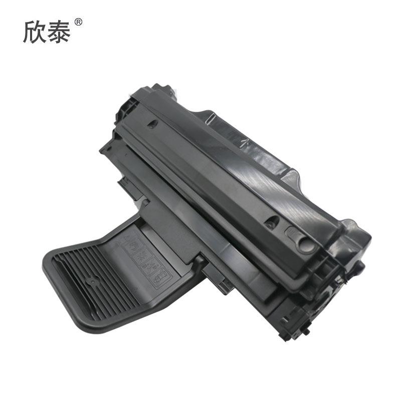 欣泰适用 施乐3124硒鼓xerox施乐3117粉盒3122打印机墨盒3125N