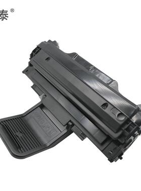 欣泰适用 施乐3124硒鼓xerox施乐3117粉盒3122打印机墨盒3125N