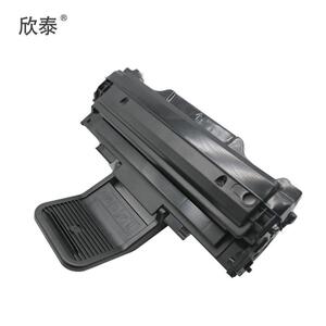 欣泰适用 施乐3124硒鼓xerox施乐3117粉盒3122打印机墨盒3125N