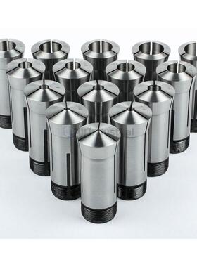 15个一卖1/8