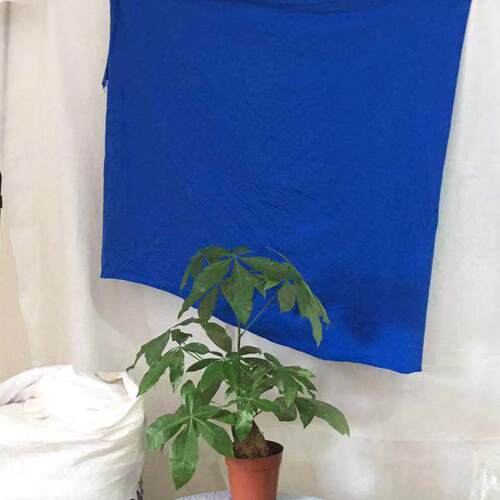 厂家直销现货擦机布全棉工业抹布 吸油吸水不掉毛40布大块废布料