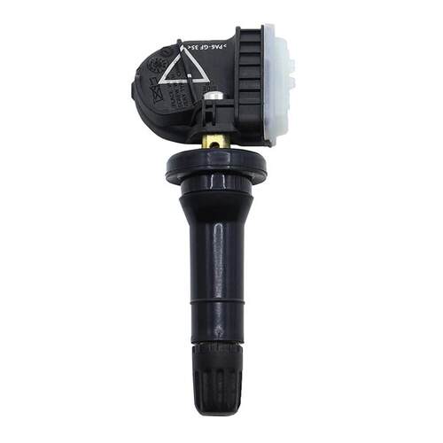 适用于福特 Edge 轮胎压力传710器 F2GTG0-1A18-CB F2感T1A180CB