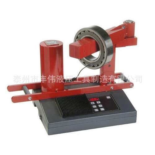 专业加工微电脑轴承加热器ELDC-1全自动轴承轴承感应加热器