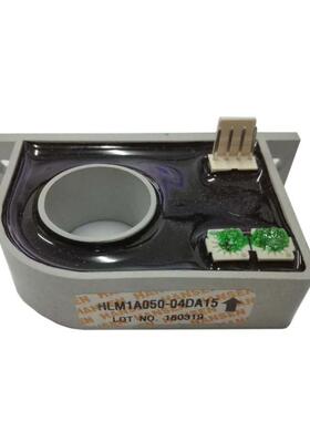 光学真空镀膜机电流互感器HANSEN HLM1A050-04DA15电磁线圈