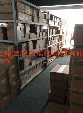 【议价】1FL6044-1AF61-2LA1/OLA1/0LA1 V90高惯量电机 0.75kW