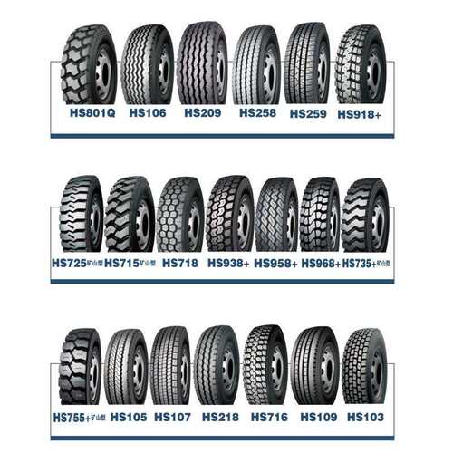 KAPSEN卡车轮胎出口6.50R16成套货车用轮胎含内胎垫带