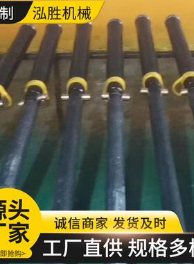 矿用DW28-30/100玻璃钢单体液压支柱轻型耐用临时支护液压支柱