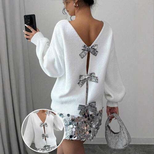2026 Temu women's clothing Perfect for Daily and Work