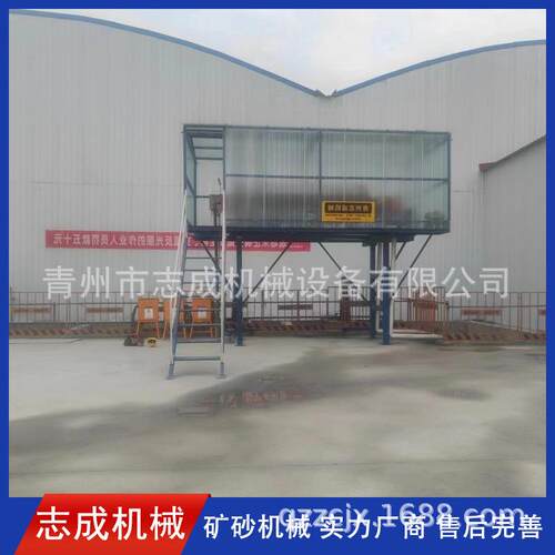 板框压滤机压滤设备板性能稳定多年行业经验全自动泥浆脱水过