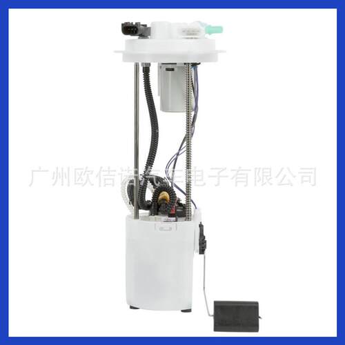 M10256,M10258,MU1937,E4048M,P76722M适用雪佛兰汽车燃油泵总成