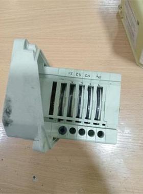 专拍链接 刹车压差继电器Pk65201-250bar1/4G