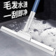新款 地瓷砖无水痕拖地扦把板焕琦拖把家用一拖净刮水2024水印