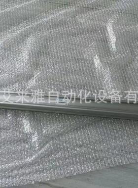 TEAMWAY气缸DSC40B125-S气压缸油缸HDW-50 2JK004-000 F1603