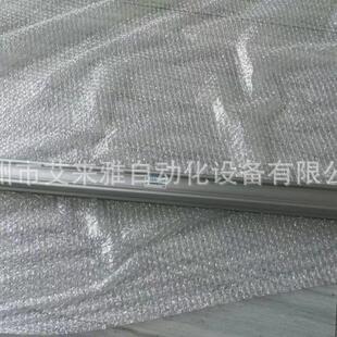 000 TEAMWAY气缸DSC40B125 2JK004 F1603 S气压缸油缸HDW