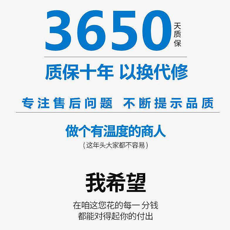 适配10/12/1专/15年款现代XDIX老ix5尾后备箱门用液压支撑杆升降