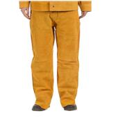 正品 服牛皮工服电焊护衣牛皮衣劳保作防烫耐防磨耐高温防火防飞溅