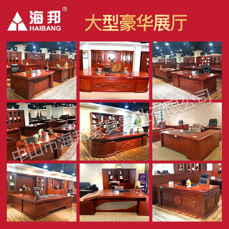 厂家直销电影院礼堂椅 等候椅子贵宾椅 高档礼堂椅子