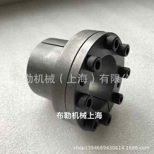 TOLLOK胀紧套TLK110-13X23/14X23/15X24/16X24/17X26/18X26涨套SA